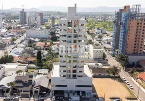 Foto 1 de Casa de Condomínio com 3 Quartos à venda, 125m² em Vila Moema, Tubarão