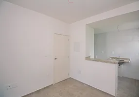 Foto 1 de Apartamento com 2 Quartos à venda, 58m² em Alto dos Passos, Juiz de Fora