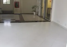 Foto 1 de Ponto Comercial à venda, 52m² em Centro, Campos dos Goytacazes