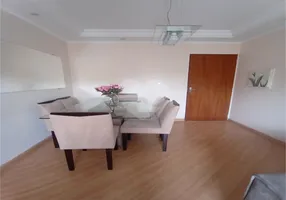 Foto 1 de Apartamento com 3 Quartos à venda, 78m² em Mandaqui, São Paulo