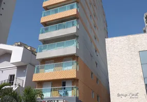 Foto 1 de Apartamento com 2 Quartos à venda, 59m² em Centro, Osasco