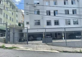 Foto 1 de Apartamento com 2 Quartos à venda, 76m² em Padre Eustáquio, Belo Horizonte