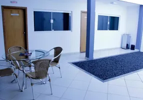 Foto 1 de Imóvel Comercial com 10 Quartos à venda, 650m² em Saraiva, Uberlândia