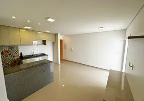Foto 1 de Apartamento com 2 Quartos à venda, 63m² em Bambu, Porto Feliz