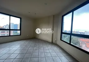 Foto 1 de Ponto Comercial à venda, 28m² em Funcionários, Belo Horizonte