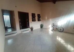 Foto 1 de Casa com 2 Quartos à venda, 138m² em Vila Assis, Jaú