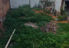 Foto 1 de Lote/Terreno à venda, 140m² em Areal, Brasília