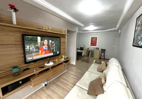 Foto 1 de Apartamento com 2 Quartos à venda, 65m² em Setor Bueno, Goiânia