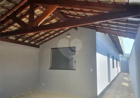 Foto 1 de Casa com 2 Quartos à venda, 95m² em , Nazaré Paulista