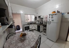 Vendo jogo pizzaria maluca - Artigos infantis - Residencial Bosque dos  Ipês, São José dos Campos 1253291605