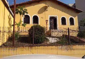 Foto 1 de Casa com 3 Quartos à venda, 188m² em Vila Haro, Sorocaba