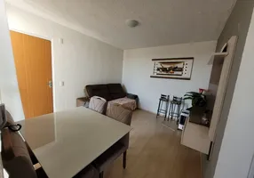 Foto 1 de Apartamento com 2 Quartos à venda, 84m² em Novo Mundo, Curitiba
