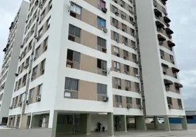 Foto 1 de Apartamento com 3 Quartos à venda, 73m² em Madureira, Rio de Janeiro