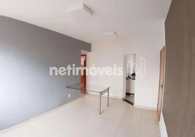 Foto 1 de Apartamento com 3 Quartos à venda, 80m² em Castelo, Belo Horizonte