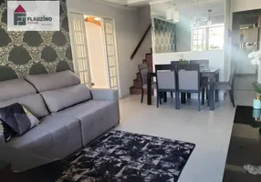 Foto 1 de Casa de Condomínio com 3 Quartos à venda, 170m² em Morumbi, São Paulo