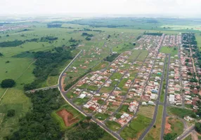 Foto 1 de Lote/Terreno à venda, 200m² em Residencial São Thomaz II, São José do Rio Preto