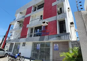 Foto 1 de Ponto Comercial para alugar, 22m² em Suíssa, Aracaju