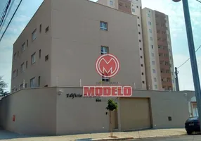 Foto 1 de Prédio Comercial à venda, 970m² em São Dimas, Piracicaba