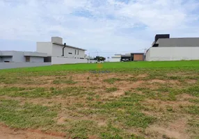 Foto 1 de Lote/Terreno à venda, 420m² em Residencial Estoril Premium, Bauru