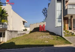 Foto 1 de Lote/Terreno à venda, 301m² em Vila Barao, Sorocaba