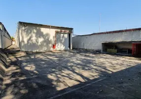 Foto 1 de Galpão/Depósito/Armazém para venda ou aluguel, 2400m² em Assunção, São Bernardo do Campo