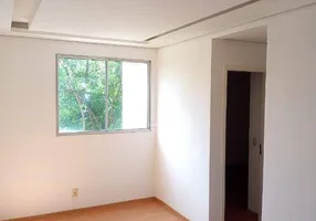 Foto 1 de Apartamento com 2 Quartos à venda, 47m² em Vila Abranches, Ribeirão Preto
