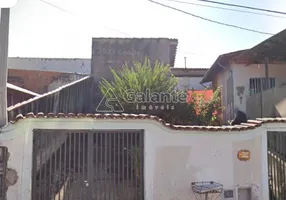 Foto 1 de Casa com 4 Quartos à venda, 122m² em Jardim Carlos Lourenço, Campinas