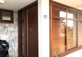 Foto 1 de Casa de Condomínio com 3 Quartos à venda, 300m² em Altos da Bela Vista, Indaiatuba