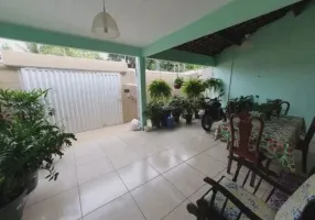 Foto 1 de Casa com 3 Quartos à venda, 138m² em Atalaia, Ananindeua