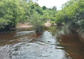 Foto 1 de Fazenda/Sítio à venda, 20000m² em Serra do Cipó, Santana do Riacho