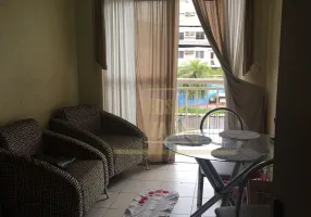 Foto 1 de Apartamento com 3 Quartos à venda, 57m² em Tarumã, Manaus