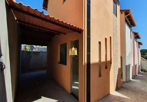 Foto 1 de Casa com 3 Quartos à venda, 115m² em Centro, Esmeraldas
