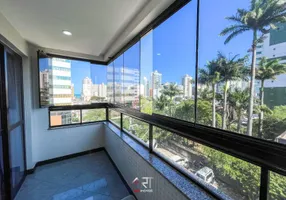 Foto 1 de Apartamento com 3 Quartos à venda, 180m² em Praia da Costa, Vila Velha