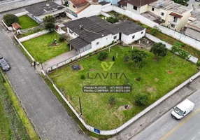 Foto 1 de Lote/Terreno à venda, 1470m² em Bela Vista, Gaspar