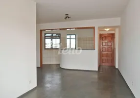 Foto 1 de Apartamento com 2 Quartos para alugar, 69m² em Saúde, São Paulo