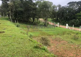 Foto 1 de Lote/Terreno à venda, 2080m² em Borda do Campo, São José dos Pinhais