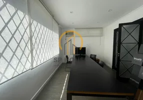 Foto 1 de Casa com 4 Quartos à venda, 279m² em Jardim Paulista, São Paulo