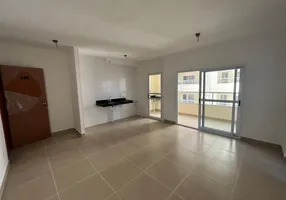 Foto 1 de Apartamento com 2 Quartos à venda, 63m² em Buraquinho, Lauro de Freitas
