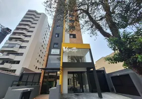 Foto 1 de Apartamento com 2 Quartos para alugar, 40m² em Vila Maria Alta, São Paulo