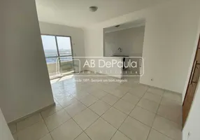 Foto 1 de Apartamento com 2 Quartos à venda, 59m² em Jardim Sulacap, Rio de Janeiro
