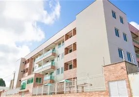 Foto 1 de Apartamento com 3 Quartos à venda, 69m² em Limoeiro, Juazeiro do Norte