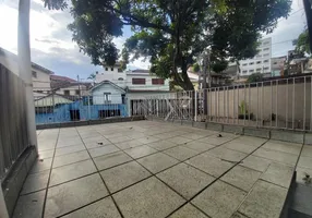 Foto 1 de Sobrado com 2 Quartos à venda, 96m² em Vila Maria, São Paulo