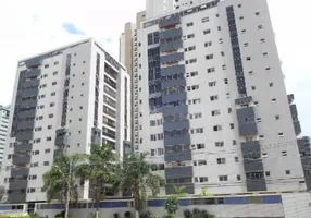 Foto 1 de Apartamento com 3 Quartos à venda, 100m² em Aguas Claras, Brasília