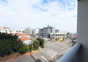 Foto 1 de Apartamento com 2 Quartos à venda, 82m² em Coloninha, Florianópolis