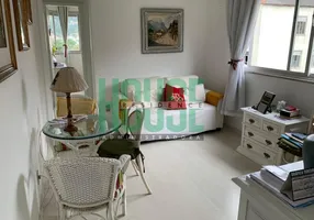 Foto 1 de Apartamento com 1 Quarto à venda, 65m² em Nossa Senhora de Fátima, Teresópolis