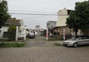 Foto 1 de Lote/Terreno à venda, 510m² em Vila Jardim, Porto Alegre