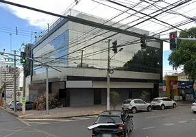 Foto 1 de Ponto Comercial para alugar, 61m² em Quilombo, Cuiabá