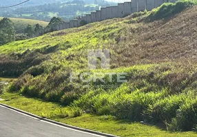 Foto 1 de Lote/Terreno à venda, 330m² em Cezar de Souza, Mogi das Cruzes