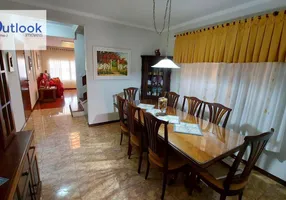 Foto 1 de Casa com 2 Quartos à venda, 245m² em Nova Petrópolis, São Bernardo do Campo