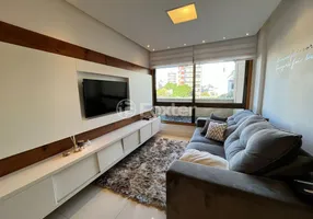 Foto 1 de Apartamento com 2 Quartos à venda, 65m² em Passo da Areia, Porto Alegre